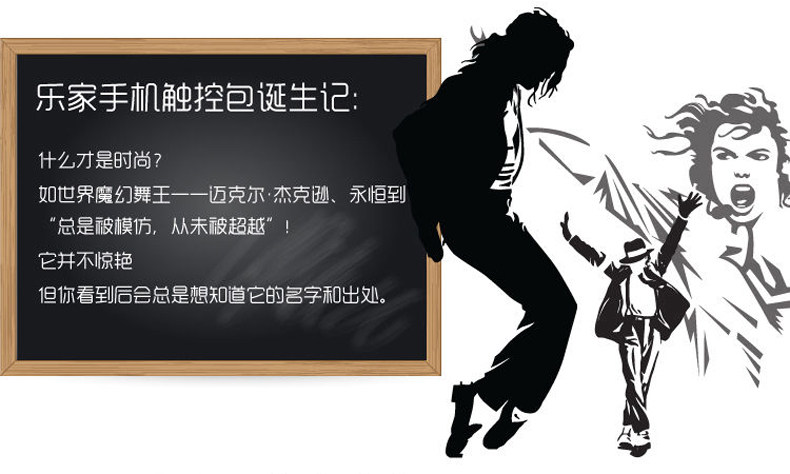 Sacoche pour vélo ROSWHEEL - Ref 2219728 Image 8