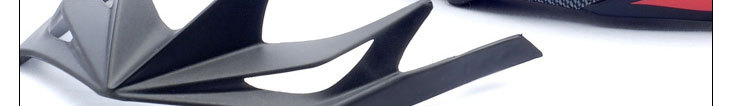 Casque cycliste - Ref 2236717 Image 86