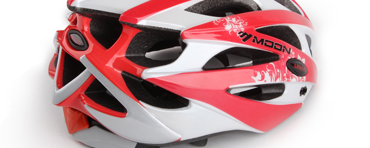 Casque cycliste - Ref 2236717 Image 79