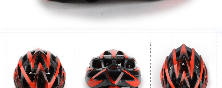 Casque cycliste - Ref 2236717 Image 71