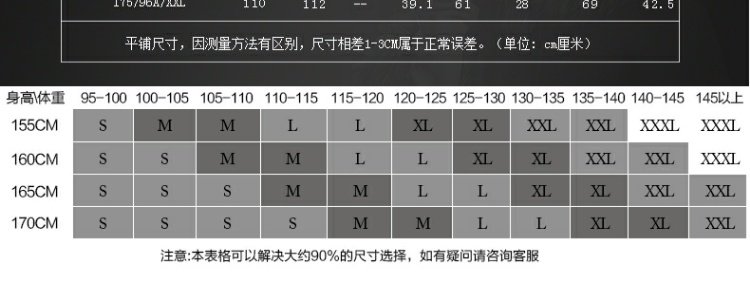 Áo len mùa đông của phụ nữ dệt kim màu ô liu - Áo len lót đôi áo dạ nữ đẹp