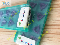 Taiwan Innowei Groove Blade TNR16150 TNR16200 TNR16180 TNR08075 TNR08100