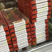 Imported R331 1A-084523H 115030H-WL 1030 1040 1025