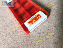 Original imported grooving cutting blade N123D2-0150-0002-CM 1125 235 525 1145