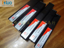 Drilling and milling cutter ASJ-C20-20-160 C25-25-160 C25-25-300 C32-32-160-4T