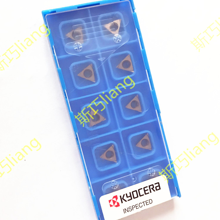 Japan's original installed numerical control blade TPGH090202L TPGH090204L PR930 TN60