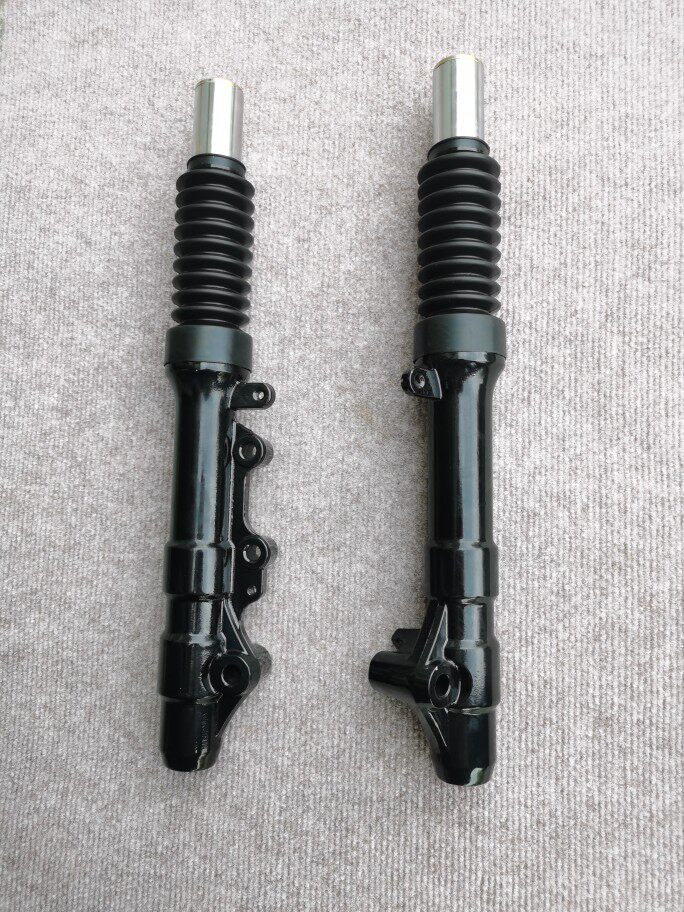 Suitable for 1MA BWS three generation city iron male oil conversion Rugpie plastic BWS modified 12 inch 33 core precursor absorption