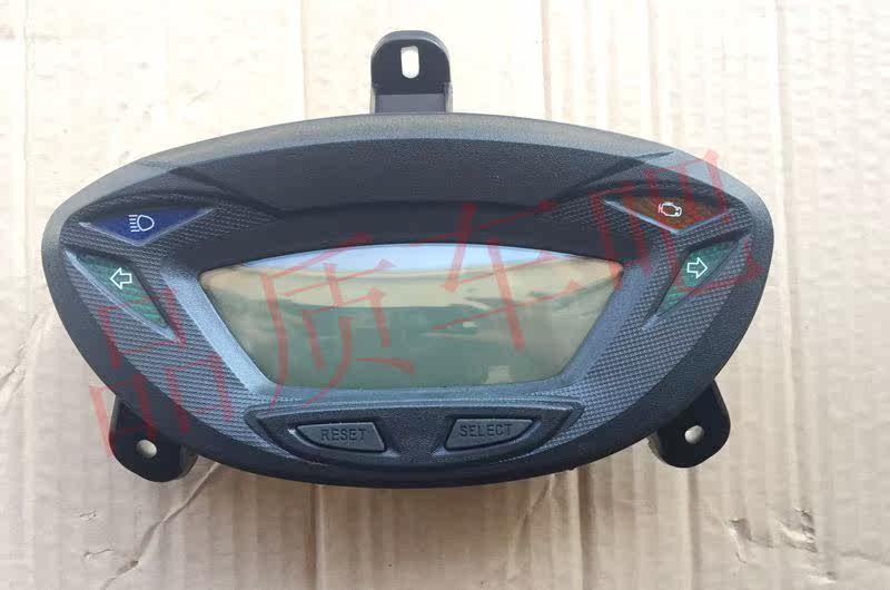 Купить Панель приборов для мотоцикла Орел автомобиль резким замените ...