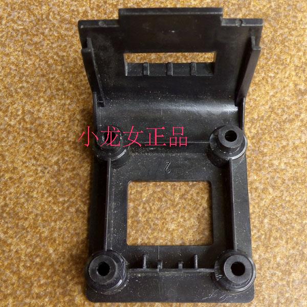 Aidele 933A 933B 992A xe máy thân cây thân phụ kiện cơ sở dưới khóa khóa nút thùng sau xe máy loại nhỏ