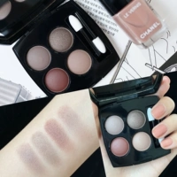 328 ｜ niqian color ｜ 2-3 недели в пути