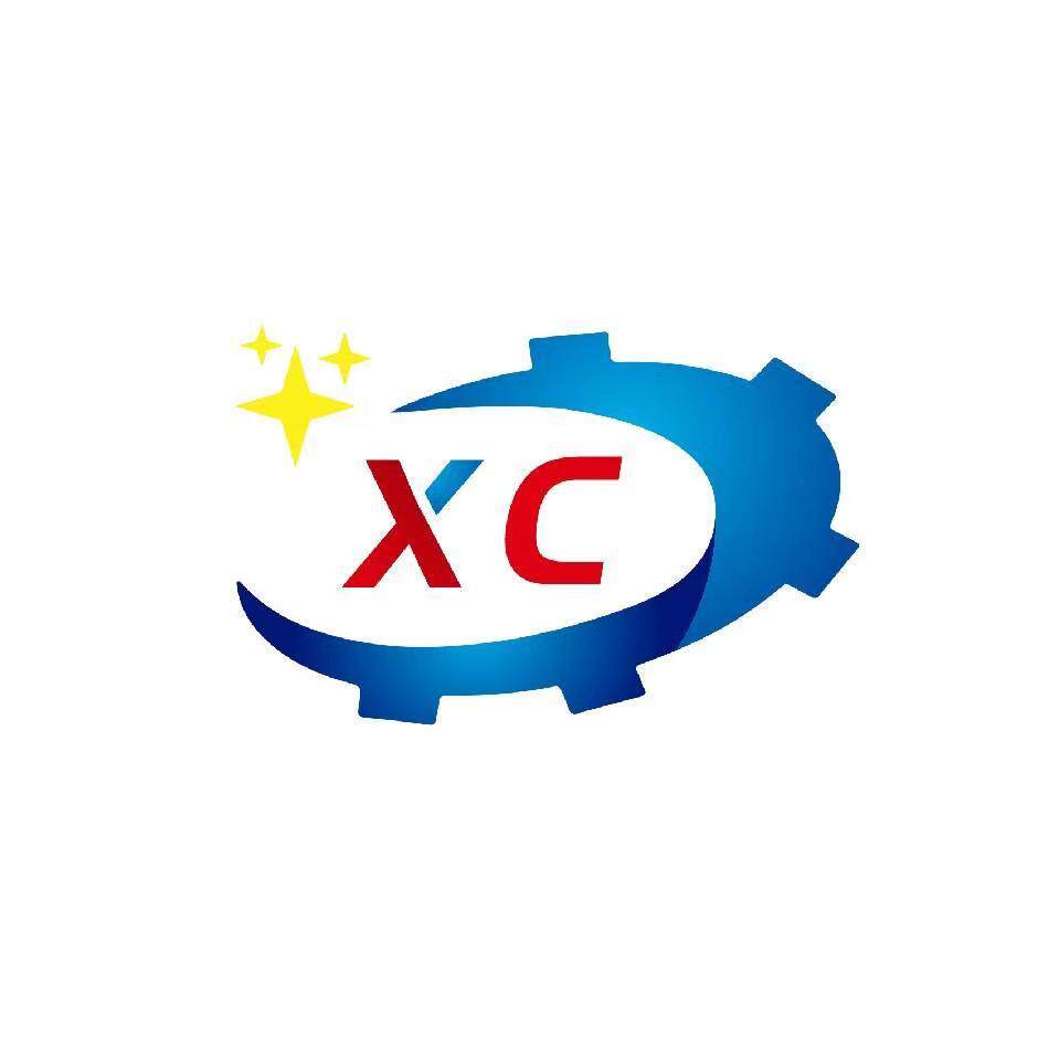 祥创传动
