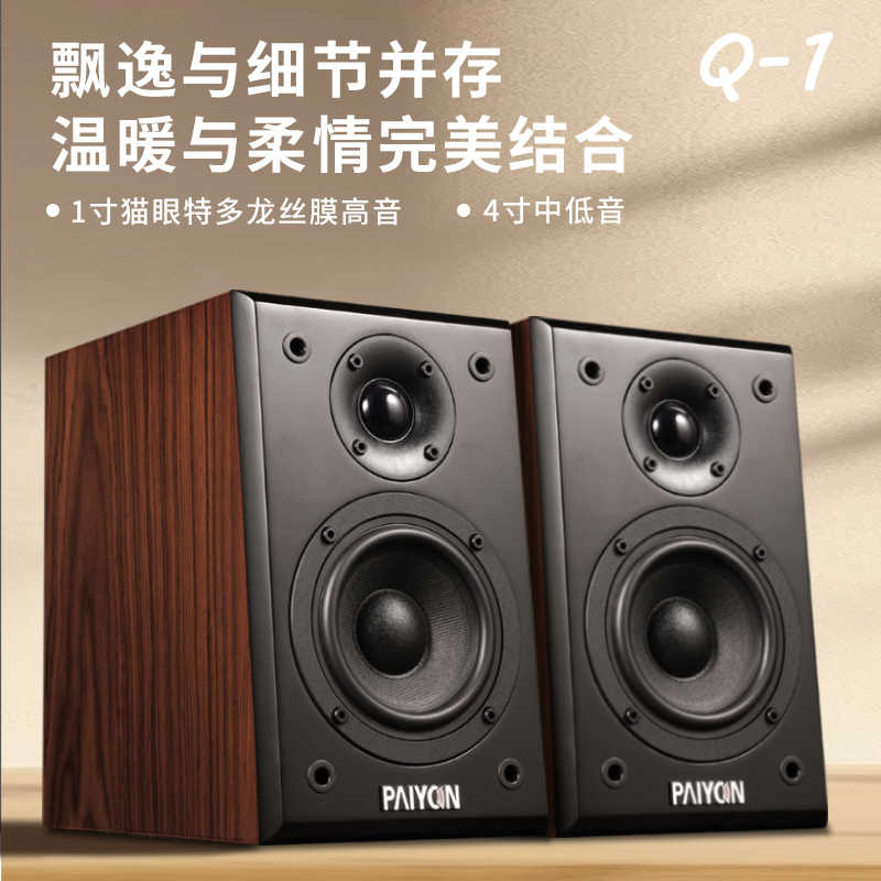 P83 Paiyon Speakers Paiyon Speaker Latest Top Selling