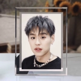 Окружающий PP Lin Yikai Bkpp Photo Frame