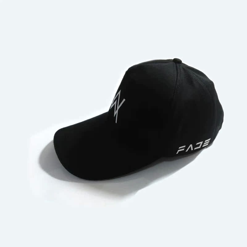AW Allen Walker Alen DJ Walker với áo khoác nam giản dị dành cho nam - Áo khoác đôi ao khoac nam