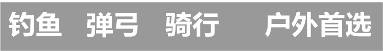 Người giám hộ túi đa chức năng chiến thuật túi súng cao su thể thao chạy đường Á châu cốc nước câu cá túi nước ngoài trời 	túi đeo hông thể thao đa năng