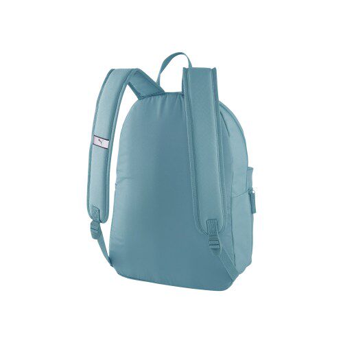 ກະເປົາເປ້ Puma/Puma 2022 Spring New Men and Women's Sports Leisure Backpack Student Bag 075487