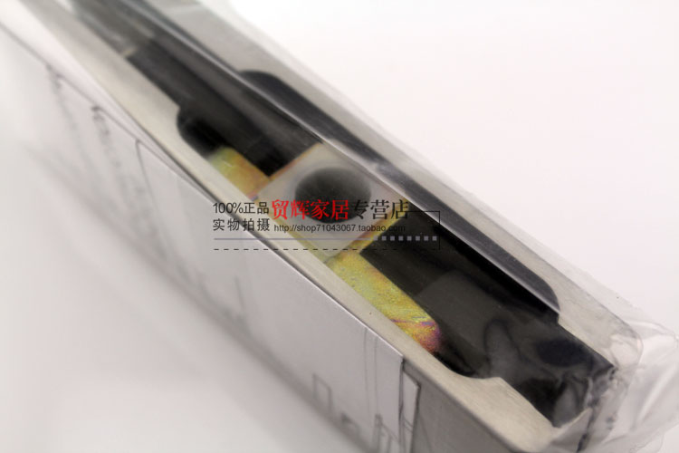 Original German Doma Grinding Domestic Doma Domestic Closed with Doma Closed Dom Closed