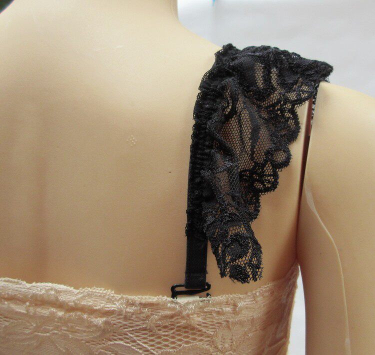 Sangles pour lingerie - Ref 803480 Image 20