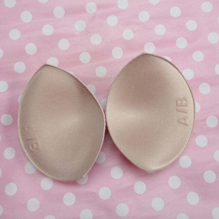 Pads pour soutien-gorge - Ref 815273 Image 20