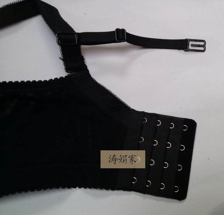 Bretelles pour lingerie - Ref 805297 Image 32