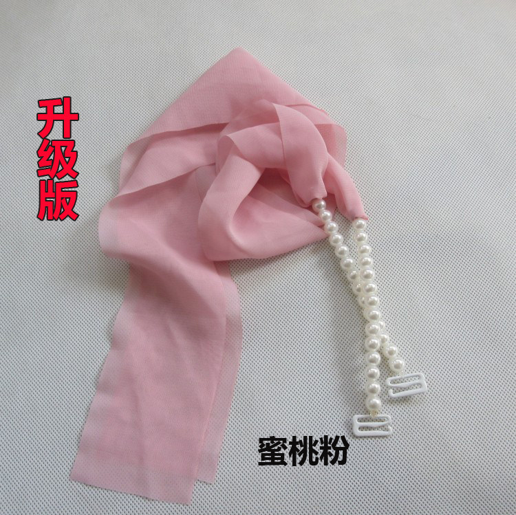 Bretelles pour lingerie - Ref 804867 Image 21