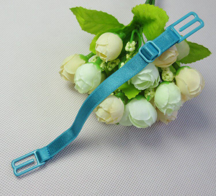 Bretelles pour lingerie - Ref 805297 Image 28