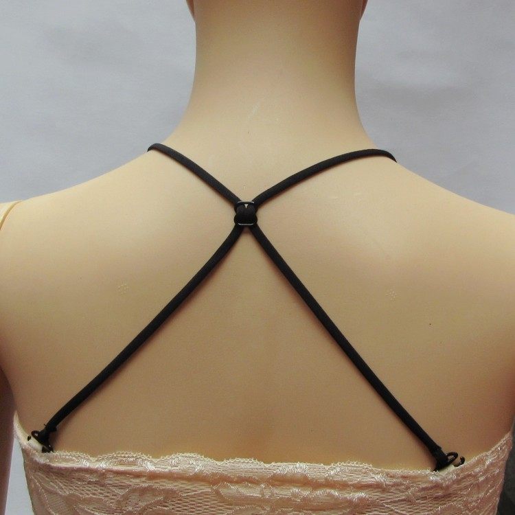 Bretelles pour lingerie - Ref 803469 Image 7