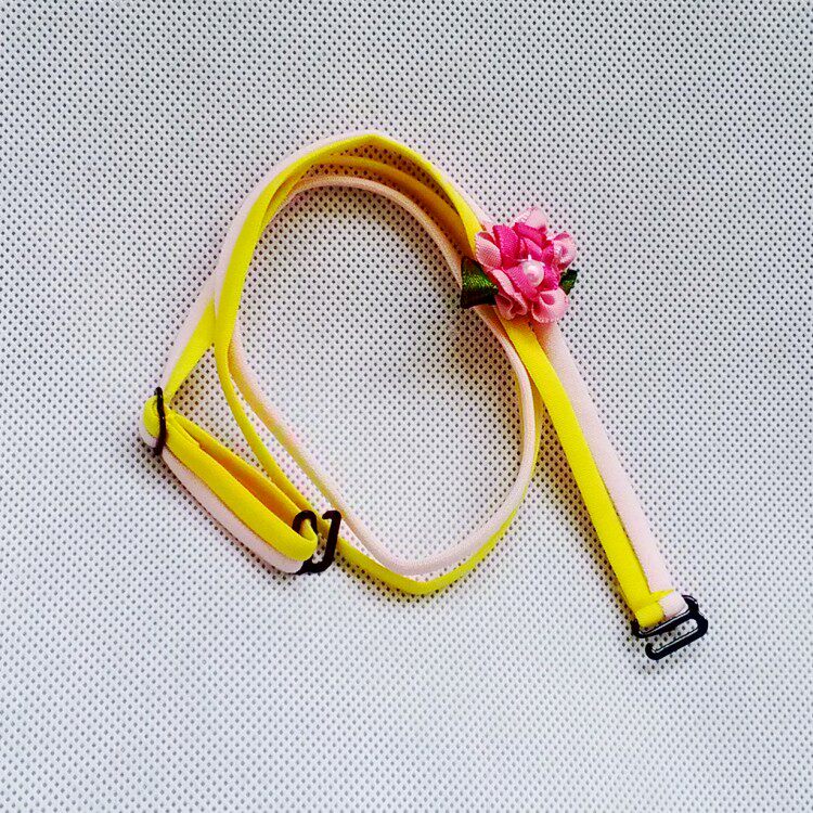 Bretelles pour lingerie - Ref 803425 Image 19