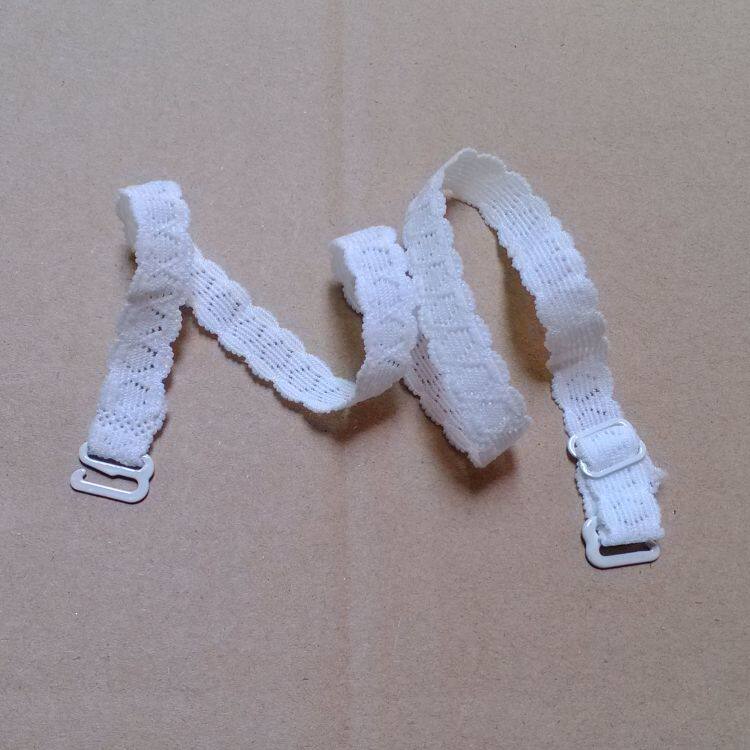 Sangles pour lingerie - Ref 803500 Image 13