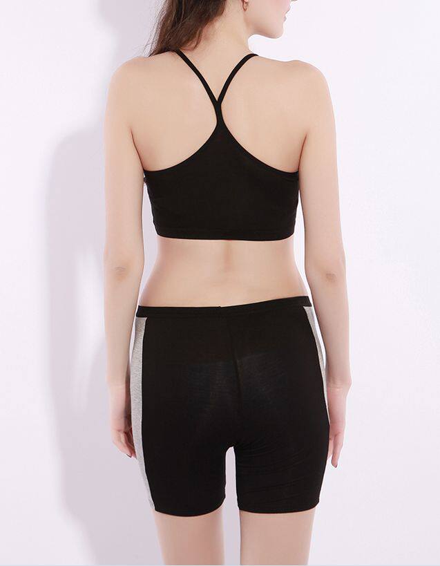 Corset amincissant en autre - Ref 691423 Image 16