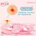 phao bơi cứu sinh Dễ Thương Gấu Dâu Bơi Trẻ Em Vòng Bơi Trẻ Sơ Sinh Vòng Dày Bé Bơi Vòng An Toàn Chống Rollover Ghế phao bơi cho bé 4 tuổi phao bơi tiếng anh 
