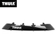 Xe Thule Thule 870X sửa đổi xe sản phẩm nhập khẩu giá nóc cánh lướt gió đặc biệt - Roof Rack