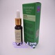 Han Sheng Yi Herbal Brightening Jasmine Essential Oil 15ml (Trẻ hóa + Chống nhăn + Giữ ẩm) Tinh dầu Han Sheng Y - Tinh dầu điều trị tinh dầu muỗi Tinh dầu điều trị