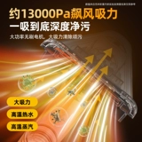 Ткань, ковер, гигиенический универсальный диван для домашнего использования для коммерческого использования, Германия