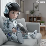 Германский вакуумный очиститель автомобиля Klinsmann для домашних портативных портативных всасывающих