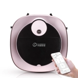 Умный робот, автоматический пылесос для домашнего использования, Германия, полностью автоматический