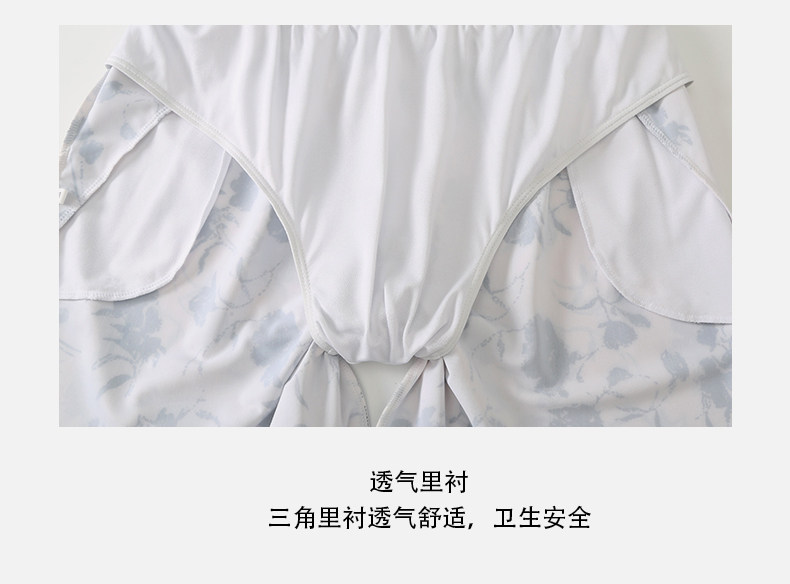 Купальник, сексуальные пляжные штаны, комплект, для влюбленных 