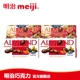 Оригинальный вкус 80G*2+хлопья 70G*2