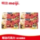 Зерновые 70G*4