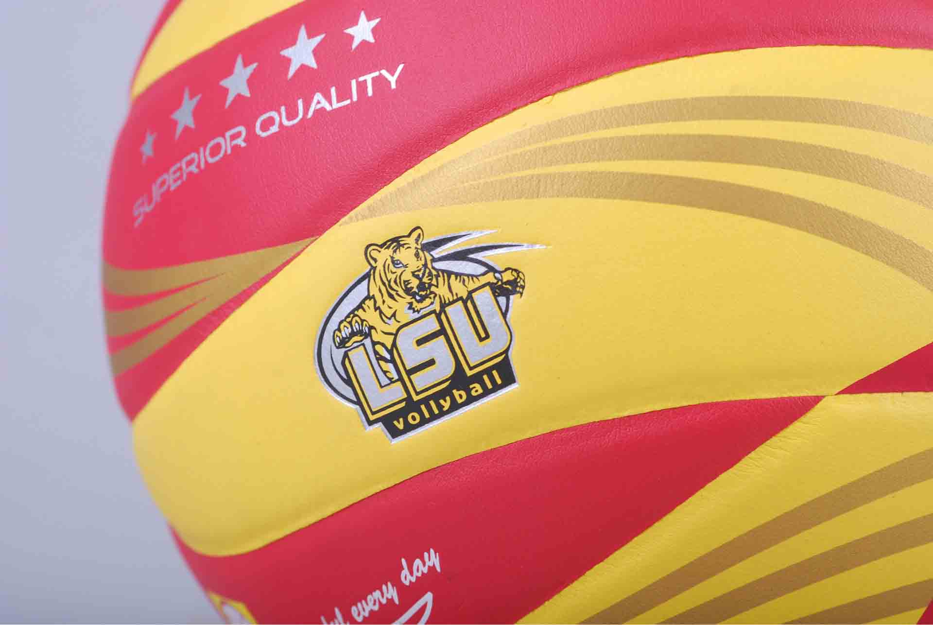 Ballon de volley-ball - Ref 2008188 Image 11