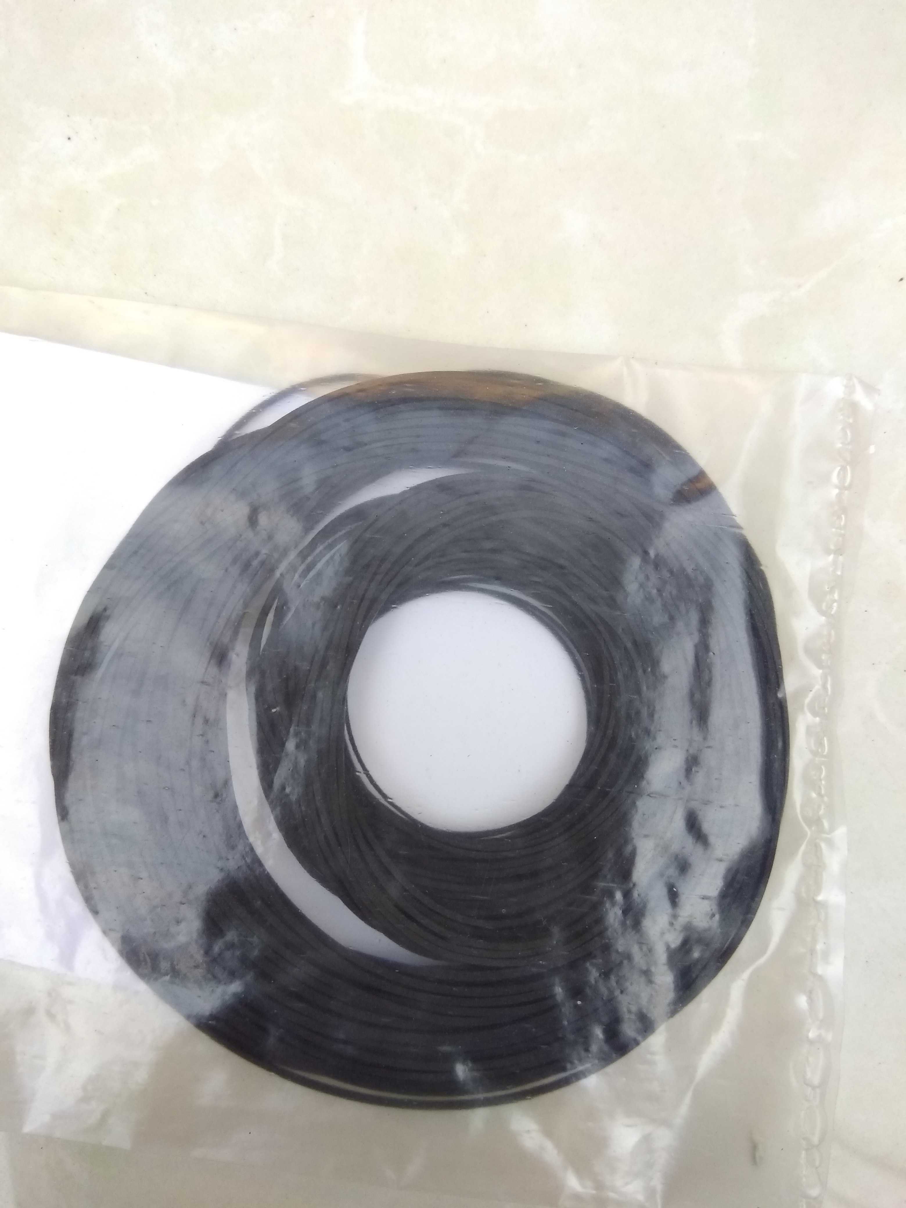 Máy ghi âm phẳng vuông 2 mm đai giữ thẻ CD máy kết hợp âm thanh Walkman repeater vành đai ổ đĩa - Máy nghe nhạc mp3 máy nghe nhạc ipod bluetooth
