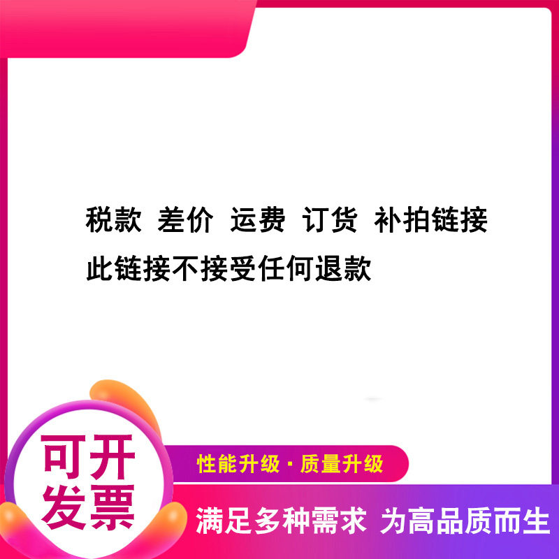 Zhuzhou alloy face milling cutter YT14 YT5 YG6 YG8 YW1 YG3 YW2 YW2 4130511 YT15 YT15 YT15