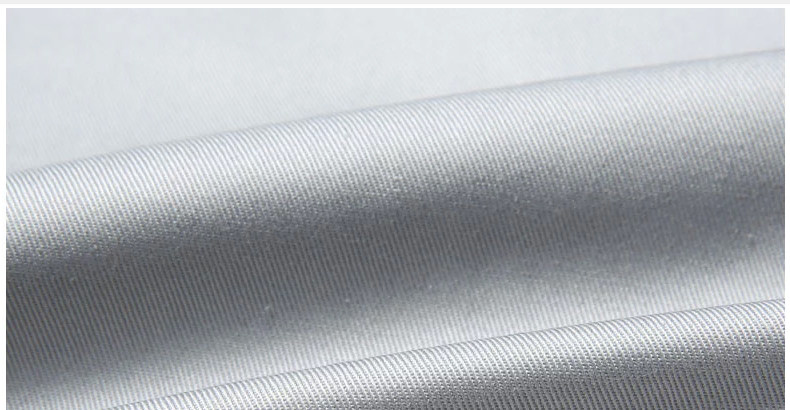 Vêtement de mécanicien - Ref 1915973 Image 6