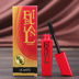 [Đặc biệt hàng ngày] Mascara Lilan chính hãng Slim dày uốn cong không thấm nước dung lượng lớn đầu cọ lớn - Kem Mascara / Revitalash mascara maybelline tím Kem Mascara / Revitalash