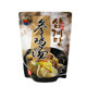 Korean famous Korean style ginseng chicken soup 1kg heating ready-to-eat tonic Korean whole chicken ginseng chicken soup