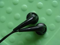 Original Sharp headphones