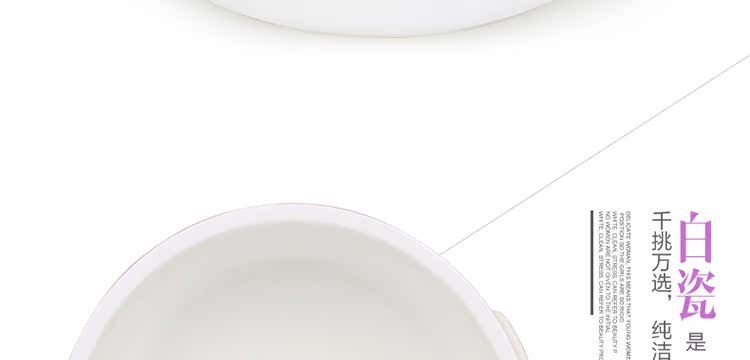 hộp cơm điện inox 2 tầng Mười độ tốt hộp cơm trưa cách điện hộp ăn trưa 2 lớp nữ sinh viên di động người lớn gốm lót vành đai sưởi ấm gạo cặp lồng cơm cắm điện