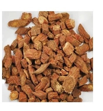 New goods No sulphur Chinese herbal medicine Red Sage Root red sage root 500 gr 2 catties