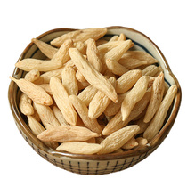 Chinese herbal medicine Wheat winter 500g Wheat winter with Astragalus licorice Angelica 500g