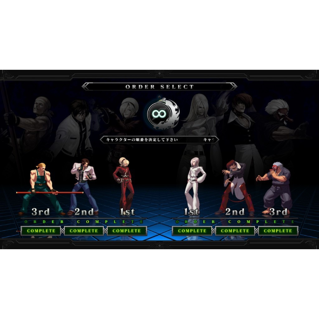 Steam游戏推荐之《最后的神迹》绝版Key怎么选？_steam游戏_淘宝游戏网